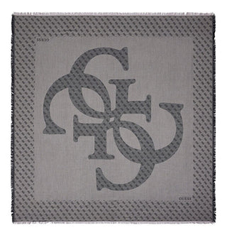 Guess da donna scarf AW5528VIS03-CLO