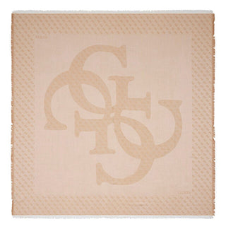 Guess da donna scarf AW5528VIS03-LTL