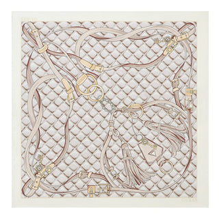 Guess da donna scarf AW5535POL03-OFO