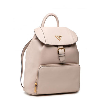 Guess, Destiny, zaino in tessuto, fungo, HWVB78 78290, da donna