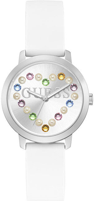 Guess Devotion GW0998L1