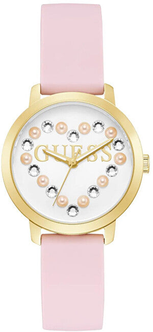 Guess Devotion GW0998L2