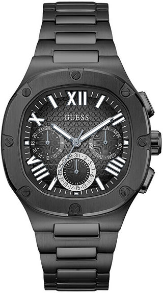 Guess Headline Gw0572G3