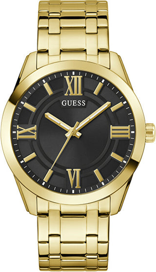 Guess Elliot GW0893G4