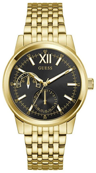 Guess Emerson Gw0976G2 
