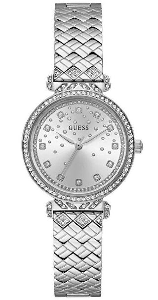 Guess Enchantment Gw0763L1