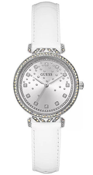 Guess Enchantment Gw0764L4
