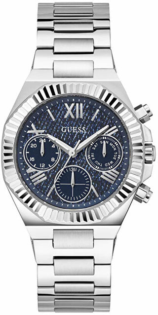 Guess Equality Gw0769L1 