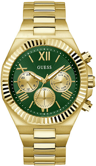 Guess Equity Gw0703G2