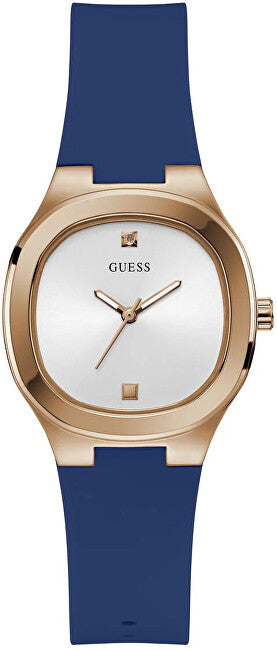 Guess Eve Diamond GW0658L3