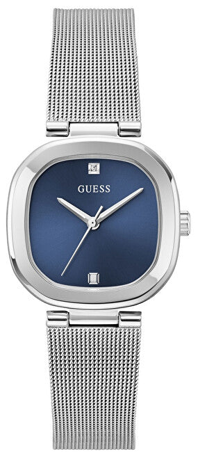 Guess Eve Diamond GW0768L1