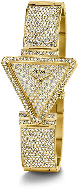 Guess Fame Gw0644L2