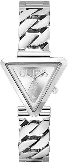 Guess Fame GW0859L1