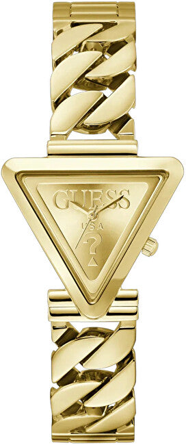 Guess Fame GW0859L2