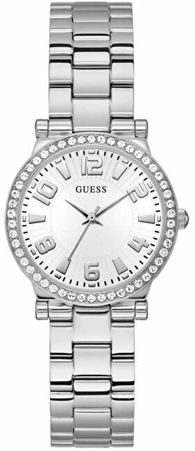 Guess Fawn Gw0686L1 