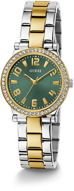 Guess Fawn Gw0686L2 