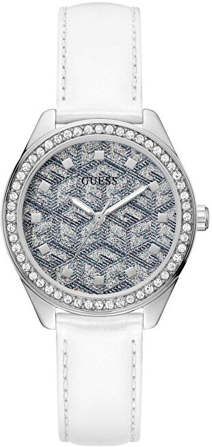Guess G Gloss Gw0608L1