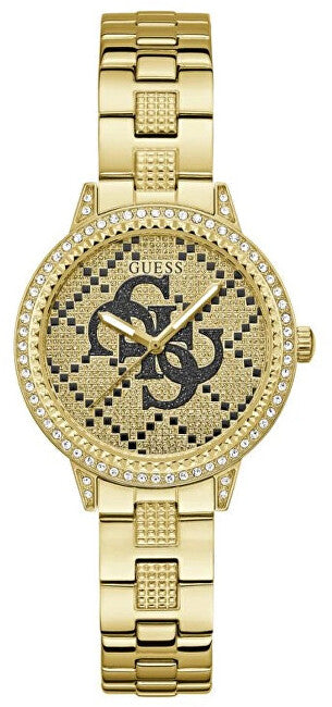 Guess G Lace Gw0944L2 