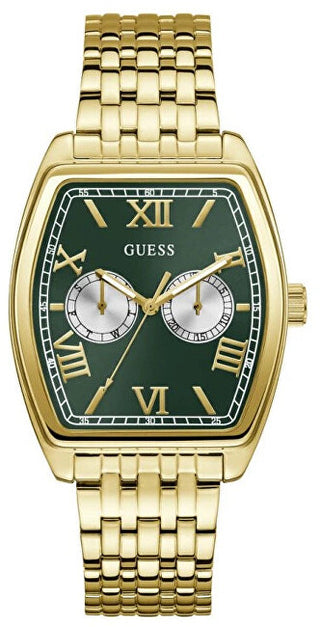 Guess Gabriel Gw0975G2