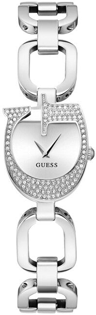Guess Gia Gw0683L1