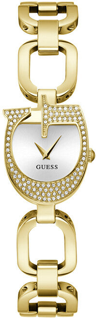Guess Gia Gw0683L2