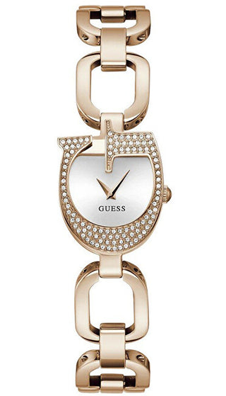 Guess Gia Gw0683L3