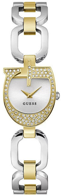 Guess Gia Gw0683L6