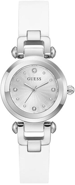 Guess Ginger GW1020L1