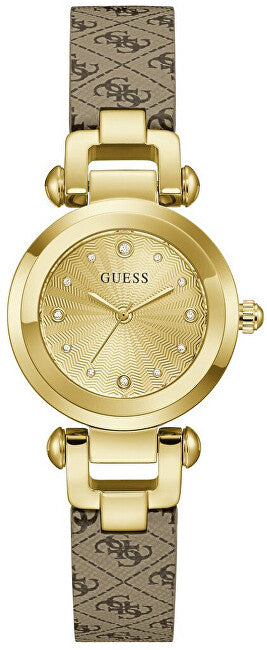 Guess Ginger GW1021L2