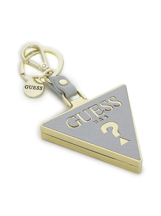 Guess, Metall-Schlüsselanhänger, RW7424, Himmel