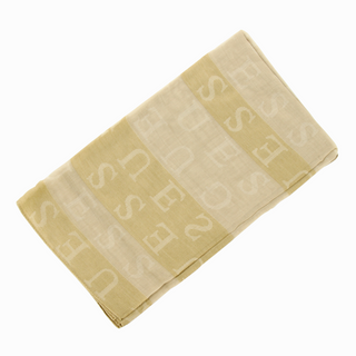 Guess, צעיף בד, AW8797MOD03, 80 x 180, לנשים