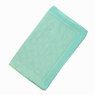 Guess Guess Sciarpa in tessuto AW8798POL03 80 x 180 per donna