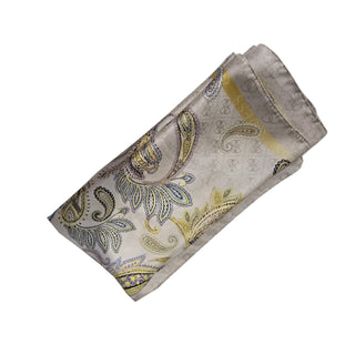 Guess Guess Sciarpa in tessuto 53 x 53 per donna