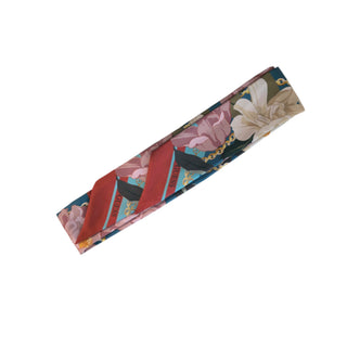 Guess Guess Sciarpa in tessuto AW8819POL03 6 x 135 per donna