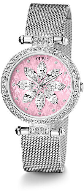 Guess Sparkling Gw0032L3