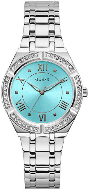 Guess Cosmo GW0033L7