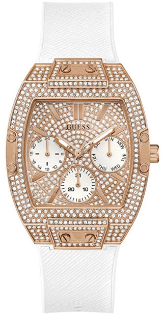 Guess Raven Gw0105L3