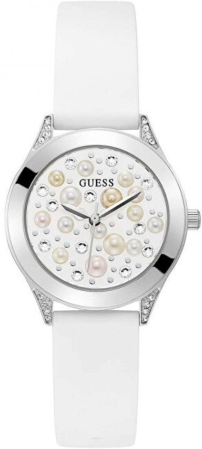 Guess Pearl Gw0381L1