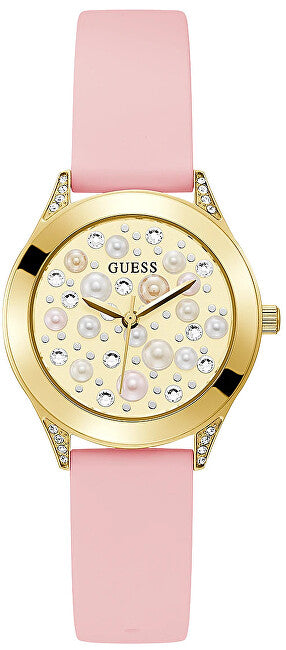 Guess Pearl Gw0381L2