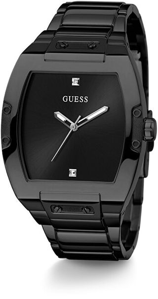 Guess Phoenix Diamond Gw0387G3