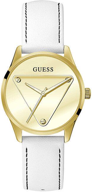 Guess Emblem Gw0399L1