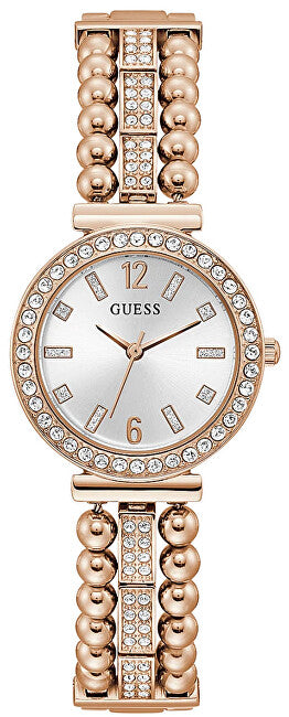 Guess Gala Gw0401L3