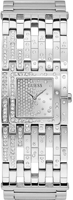 Guess Waterfall Gw0441L1