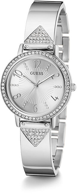 Guess Tri Luxe Gw0474L1