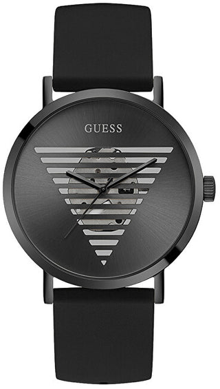 Guess Idol Gw0503G3