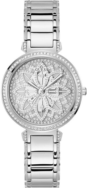 Guess Lily Gw0528L1