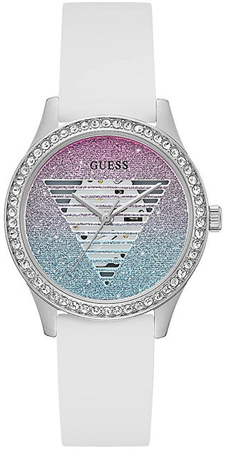 Guess Lady Idol Gw0530L5