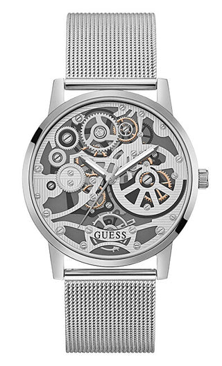 Guess Gadget Gw0538G1