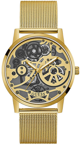 Guess Gadget Gw0538G2