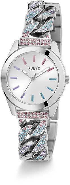 Guess Serena Gw0546L4